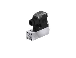 Danfoss Presostat, MBC 5100 - 061B010366