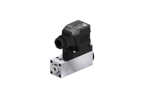 Danfoss Presostat, MBC 5100 - 061B010366