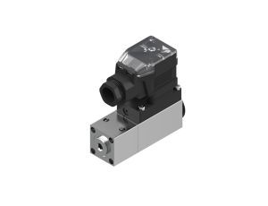 Danfoss Presostat, MBC 5100 - 061B010466