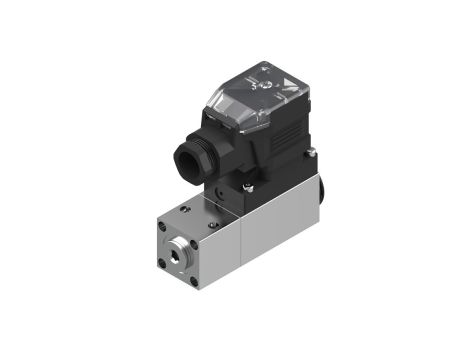 Danfoss Presostat, MBC 5100 - 061B010466