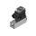 Danfoss Presostat, MBC 5100 - 061B010466