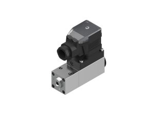 Danfoss Presostat, MBC 5100 - 061B010566