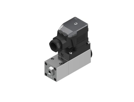 Danfoss Presostat, MBC 5100 - 061B010566