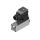 Danfoss Presostat, MBC 5100 - 061B010566