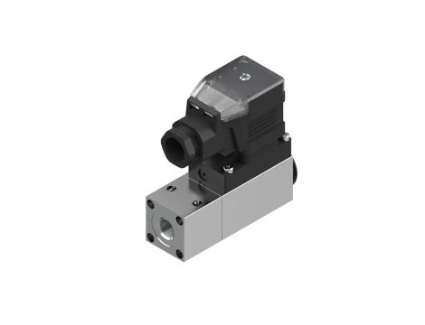 Danfoss Presostat, MBC 5100 - 061B010966