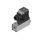 Danfoss Presostat, MBC 5100 - 061B010966