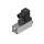 Danfoss Presostat, MBC 5100 - 061B012366