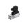 Danfoss Presostat, MBC 5100 - 061B012766