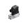 Danfoss Presostat, MBC 5100 - 061B023366