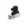 Danfoss Presostat, MBC 5100 - 061B100266