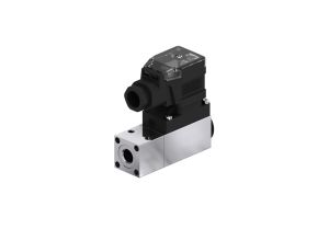 Danfoss Presostat, MBC 5100 - 061B110066