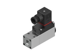 Danfoss Presostat, MBC 5000 - 061B202466