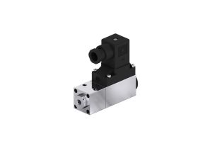 Danfoss Presostat, MBC 5100 - 061B510466