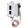 Danfoss Termostat, RT107 - 017-513966