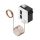 Danfoss Termostat, RT102 - 017-514766