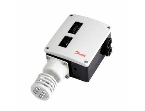Danfoss Termostat, RT103 - 017-515566