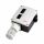 Danfoss Termostat, RT103 - 017-515566