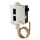 Danfoss Termostat, RT120 - 017-520966