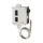 Danfoss Termostat, RT124 - 017-522966