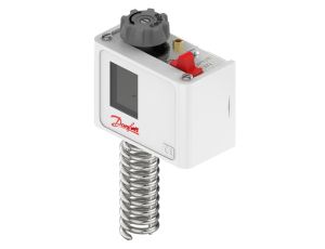 Danfoss Termostat, KP62 - 060L111066