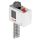 Danfoss Termostat, KP62 - 060L111066