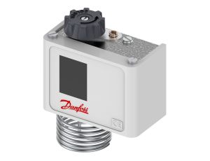 Danfoss Termostat, KP68 - 060L111166