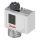 Danfoss Termostat, KP68 - 060L111166