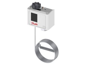 Danfoss Termostat, KP61 - 060L200266