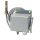 Danfoss Termostat, KPS81 - 060L310666