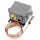 Danfoss Termostat, KPS76 - 060L311366