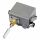 Danfoss Termostat, KPS79 - 060L313766