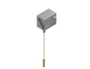 Danfoss Termostat, KPS79 - 060L315066