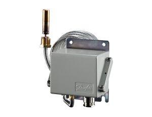 Danfoss Termostat, CAS178 - 060L315166