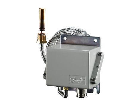 Danfoss Termostat, CAS181 - 060L315566