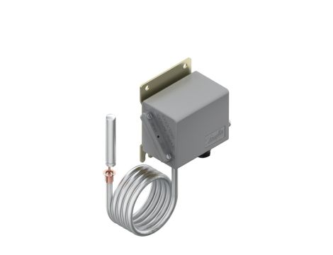 Danfoss Termostat, CAS181 - 060L319866