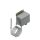Danfoss Termostat, CAS181 - 060L319866