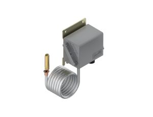 Danfoss Termostat, CAS180 - 060L413766