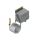 Danfoss Termostat, CAS180 - 060L413766