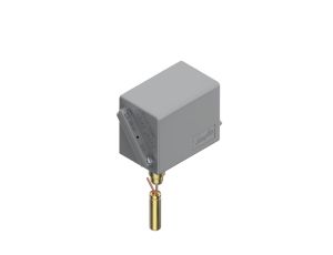Danfoss Termostat, KPS79 - 060L417266
