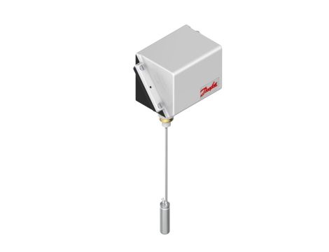 Danfoss Termostat, CAS1080 - 060L502066