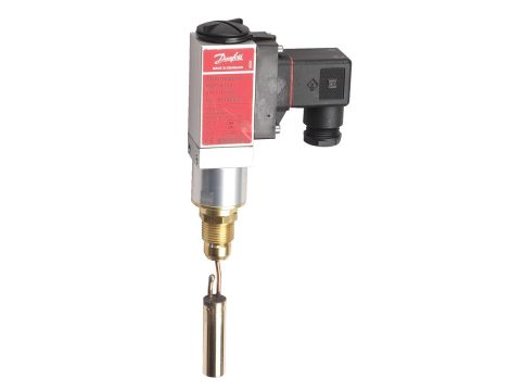 Danfoss Termostat, MBC 8100 - 061B800366