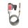 Danfoss Termostat, MBC 8100 - 061B810466