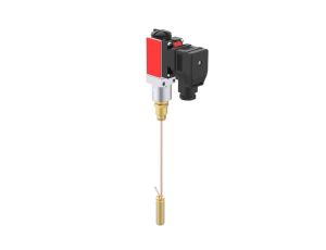 Danfoss Termostat, MBC 8100 - 061B811866