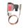 Danfoss Termostat, MBC 8100 - 061B820566