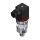 Danfoss Przetwornik ciśnienia, MBS 9300, -0.03 bar - 0.03 bar, -0.44 psi - 0.44 psi - 064G5201