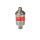 Danfoss Przetwornik ciśnienia, MBS 3250, 0.00 bar - 250.00 bar, 0.00 psi - 3625.94 psi - 060G1777