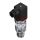 Danfoss Przetwornik ciśnienia, MBS 3200, 0.00 bar - 6.00 bar, 0.00 psi - 87.02 psi - 060G1874