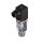Danfoss Przetwornik ciśnienia, MBS 33, 0.00 bar - 2.50 bar, 0.00 psi - 36.26 psi - 060G3038