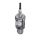 Danfoss Przetwornik ciśnienia, MBS 33, 0.00 bar - 10.00 bar, 0.00 psi - 145.04 psi - 060G3061