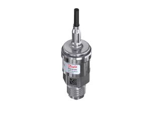 Danfoss Przetwornik ciśnienia, MBS 33, 0.00 bar - 40.00 bar, 0.00 psi - 580.15 psi - 060G3064